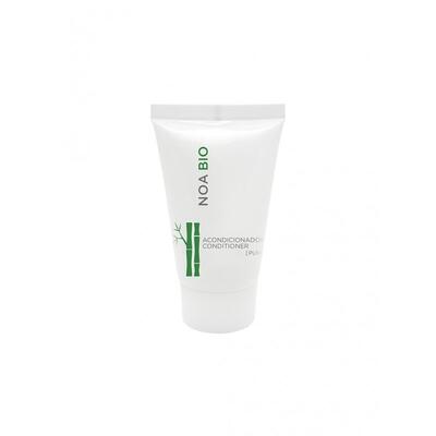 400 Tubo Amaciador 30ml Noa Bio